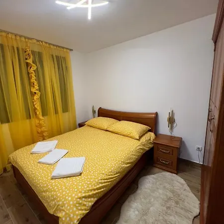 Stan Na Dan Mila Irig