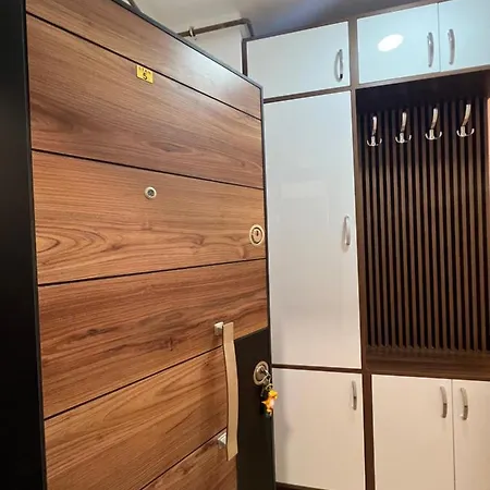 Stan Na Dan Mila Irig